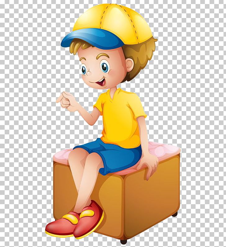 Television Cartoon Illustration PNG, Clipart, Boy, Boy Cartoon, Boys, Chef Hat, Child Free PNG Download