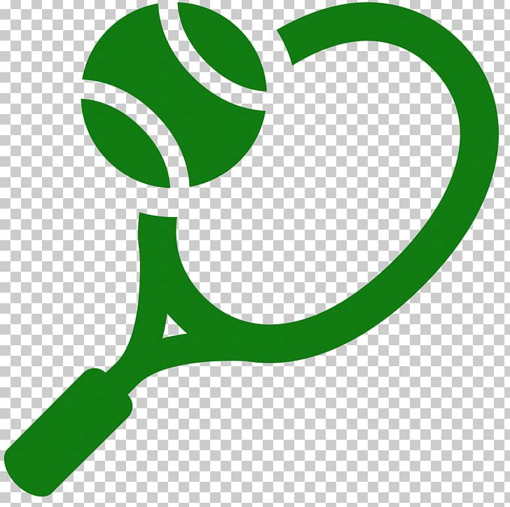 Tennis Computer Icons PNG, Clipart, Area, Artwork, Brand, Computer Icons, Green Free PNG Download