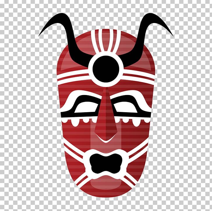 Traditional African Masks T-shirt PNG, Clipart, Art, Clip Art, Clothing, Clothing Accessories, Fictional Character Free PNG Download