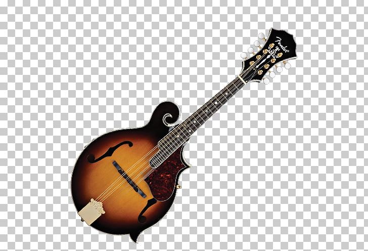 Ukulele Mandolin Sunburst Musical Instruments Sound Hole PNG, Clipart, Acoustic Electric Guitar, Archtop Guitar, Guitar Accessory, Lute, Music Free PNG Download