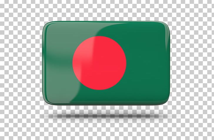 Upazilas Of Bangladesh App Annie Revenue PNG, Clipart, App Annie, Audience, Bangladesh, Bangladesh Flag, Google Free PNG Download