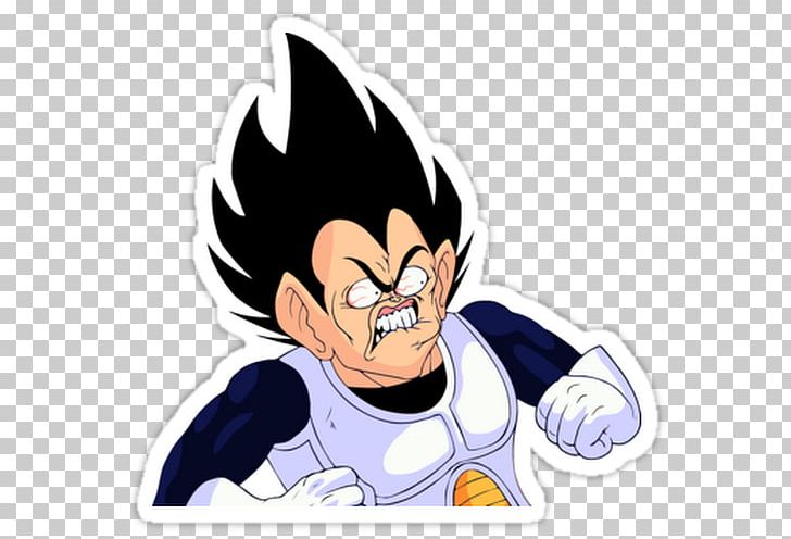 png-transparent-goku-bald-dragon-ball-anime-meme-shitpost-japanese