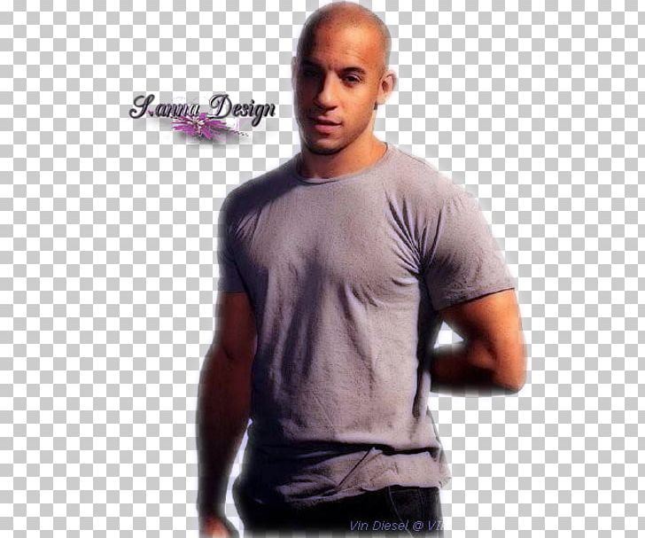 Vin Diesel Riddick Desktop PNG, Clipart, Arm, Barechestedness, Celebrities, Chest, Desktop Wallpaper Free PNG Download