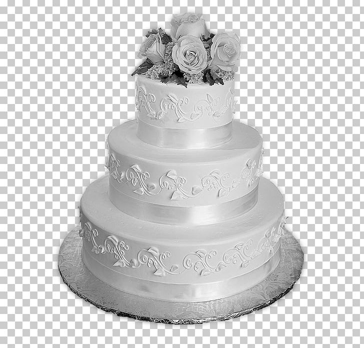 Wedding Cake Layer Cake Frosting & Icing Birthday Cake Cupcake PNG, Clipart, Baking, Biscuits, Black And White, Buttercream, Cake Free PNG Download