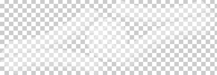 White Desktop Computer PNG, Clipart, Black, Black And White, Civil Engineering, Closeup, Computer Free PNG Download