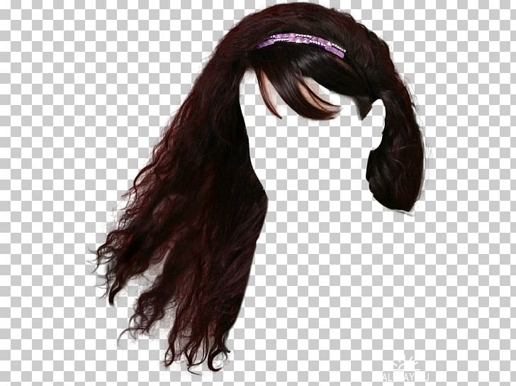 Wig Long Hair PNG, Clipart, Black Hair, Brown Hair, Digital Image, Download,  Gents Free PNG Download