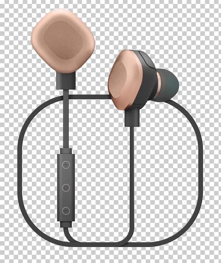 Wiko Shake Head Cuffie Écouteur Bluetooth Mobile Phones Headphones PNG, Clipart, Audio, Audio Equipment, Bluetooth, Bluetooth Low Energy, Headphones Free PNG Download