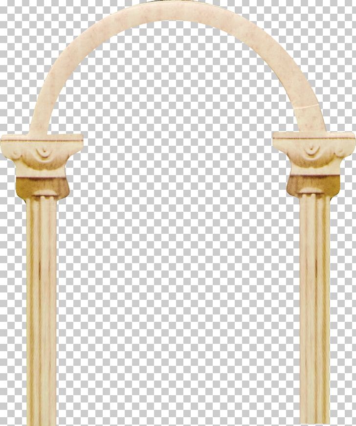 Window Arch PNG, Clipart, Arch, Arch Linux, Body Jewelry, Brass, Furniture Free PNG Download
