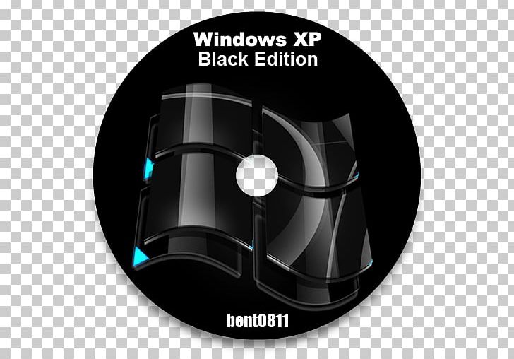 Windows XP Service Pack 3 32-bit Windows XP Media Center Edition PNG, Clipart, 32bit, Others, Service Pack, Sp 3, Wheel Free PNG Download