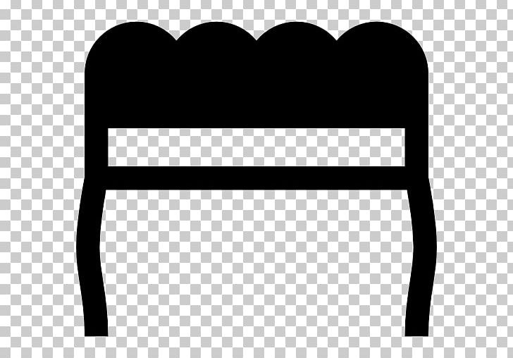 Wing Chair Stool Furniture Rocking Chairs PNG, Clipart,  Free PNG Download