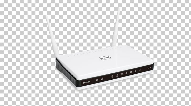 Wireless Access Points Wireless Router D-Link PNG, Clipart, Art, Dir, Dir 825, Dlink, Dlink Free PNG Download