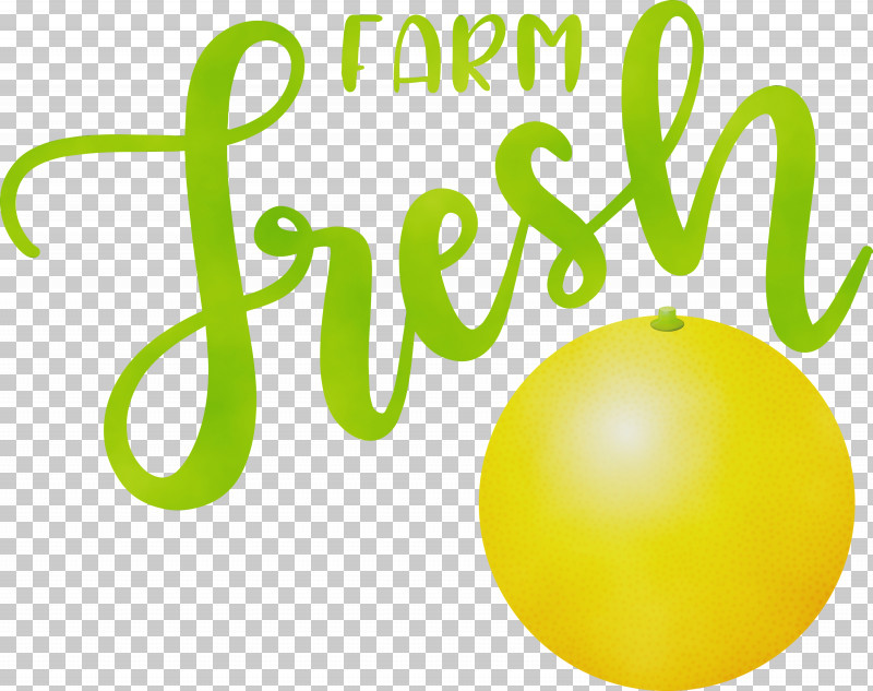 Logo Meter Happiness Fruit PNG, Clipart, Farm, Farm Fresh, Fresh, Fruit, Happiness Free PNG Download