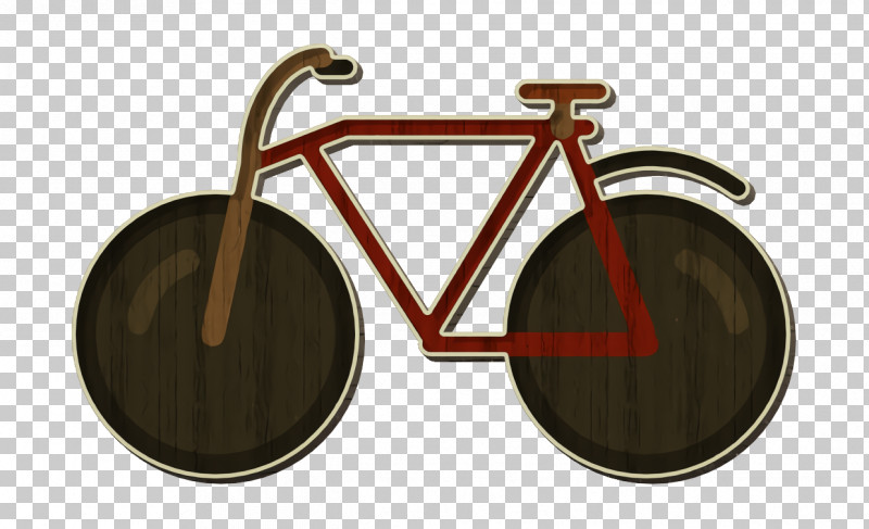 Sport Icon Bicycle Icon Bike Icon PNG, Clipart, Bicycle, Bicycle Frame, Bicycle Icon, Bicyclesharing System, Bicycle Wheel Free PNG Download