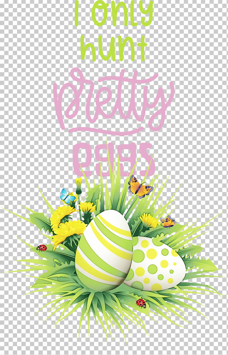 Easter Bunny PNG, Clipart, Brunch, Easter Basket, Easter Bunny, Easter Day, Easter Egg Free PNG Download
