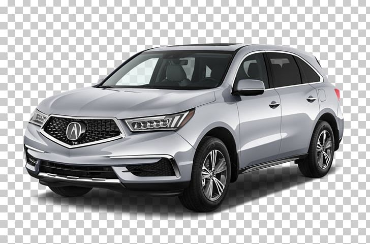 2018 Acura MDX Car 2017 Acura MDX Acura RDX PNG, Clipart, 2017 Acura Mdx, 2018 Acura Mdx, Acura, Acura Mdx, Automatic Transmission Free PNG Download