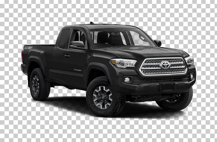 2018 Toyota Tacoma TRD Off Road Access Cab Car Pickup Truck Off-roading PNG, Clipart, 2018 Toyota Tacoma, 2018 Toyota Tacoma, 2018 Toyota Tacoma Trd Off Road, Car, Metal Free PNG Download