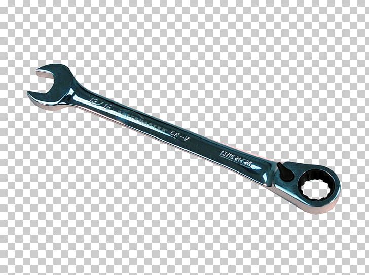 Adjustable Spanner Spanners Facom Cdiscount Ratchet PNG, Clipart, 2018, Adjustable Spanner, Cdiscount, Computer Hardware, Custom Free PNG Download
