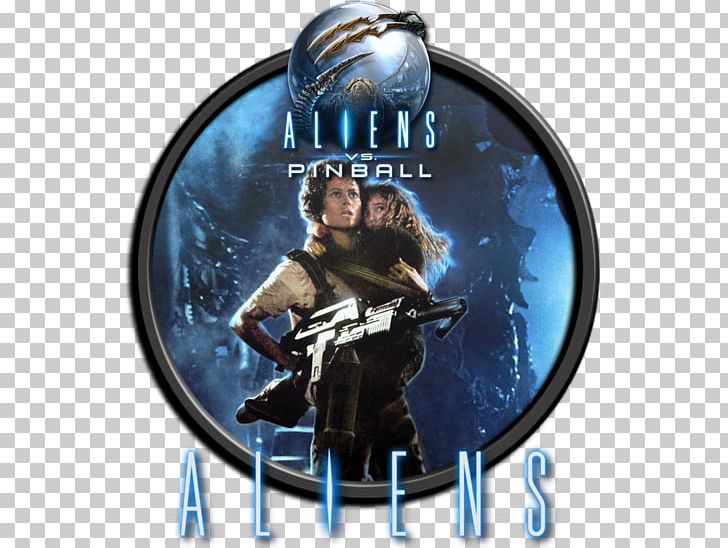 Alien Ellen Ripley Film Poster PNG, Clipart, Alien, Alien 3, Aliens, Alien Vs Predator, Blue Lagoon Free PNG Download