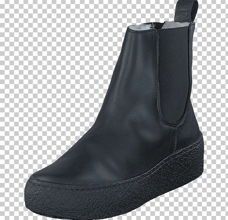 Amazon.com Fashion Boot Botina Shoe PNG, Clipart, Accessories, Amazoncom, Ankle, Black, Boot Free PNG Download