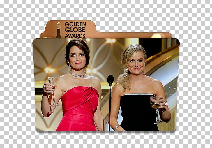 Amy Poehler 71st Golden Globe Awards 69th Golden Globe Awards 70th Golden Globe Awards 72nd Golden Globe Awards PNG, Clipart, 69th Golden Globe Awards, 72nd Golden Globe Awards, 73rd Golden Globe Awards, Amy Adams, Amy Poehler Free PNG Download