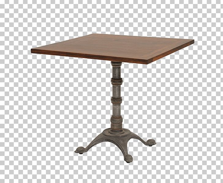 Bedside Tables Coffee Tables Dining Room Garden Furniture PNG, Clipart, Angle, Bedside Tables, Bistro, Cafe Table, Coffee Free PNG Download