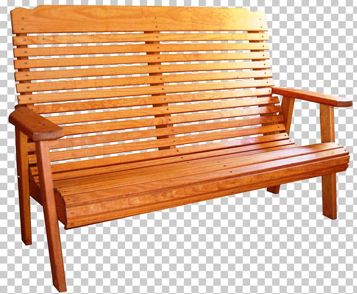Bench Garden Furniture Chair Seat PNG, Clipart, Bench, Chair, Door, Foot Rests, Furniture Free PNG Download