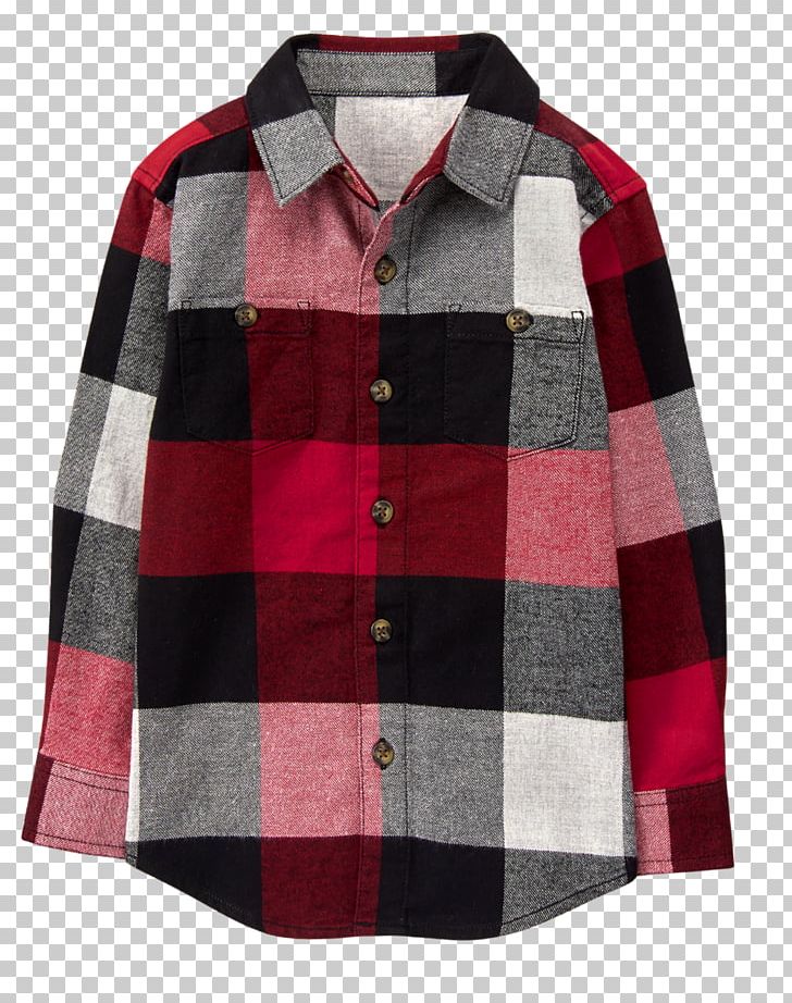 Blouse Shirt Flannel Full Plaid Clothing PNG, Clipart, Blouse, Boy, Button, Clothing, Dress Shirt Free PNG Download