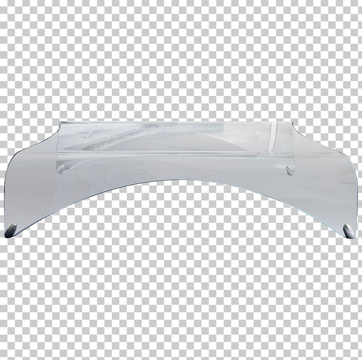 Car Furniture PNG, Clipart, Angle, Automotive Exterior, Auto Part, Car, Furniture Free PNG Download