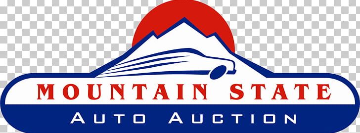 Car Logo Auction Shinnston Clarksburg PNG, Clipart, Area, Auction, Auto Auction, Bidding Fee Auction, Brand Free PNG Download