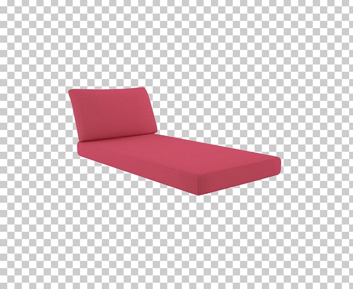 Chaise Longue Sofa Bed Couch Comfort Mattress PNG, Clipart, Angle, Bed, Chaise Longue, Comfort, Couch Free PNG Download