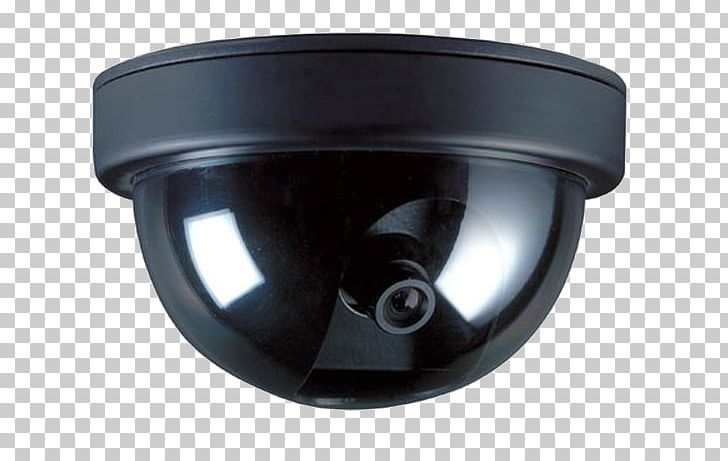 Charge-coupled Device Video Cameras Television Lines Super HAD CCD PNG, Clipart, Camera, Camera Lens, Chargecoupled Device, Closedcircuit Television, Display Resolution Free PNG Download