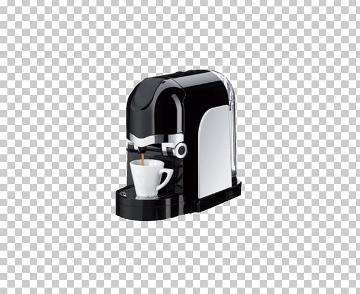 Coffeemaker Espresso Machines Cafeteira PNG, Clipart, Coffee, Coffeemaker, Espresso, Espresso Machine, Espresso Machines Free PNG Download