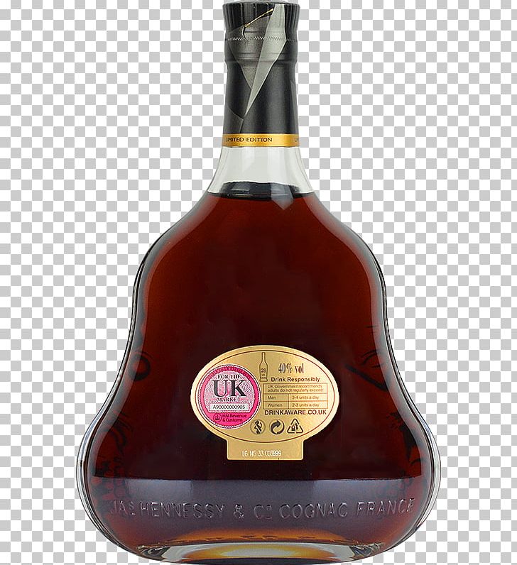 Cognac Bourbon Whiskey Hennessy Liqueur PNG, Clipart, Alcohol By Volume, Alcoholic Beverage, Bottle, Bourbon Whiskey, Brandy Free PNG Download