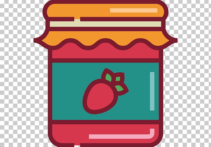 Computer Icons Sauce Fruit Preserves Jar PNG, Clipart, Area, Artwork, Computer Icons, Computer Software, Encapsulated Postscript Free PNG Download