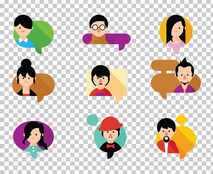 Computer Icons PNG, Clipart, Art, Cartoon, Child, Communication, Computer Icons Free PNG Download