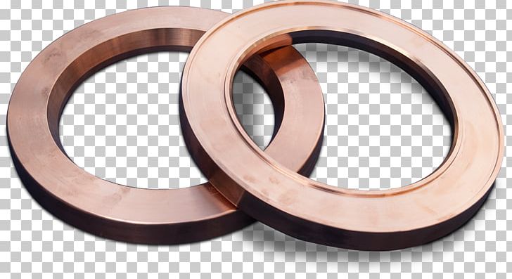Copper Material Metal Silver Alloy PNG, Clipart, Alloy, Copper, Court, Efficiency, Electrical Conductivity Free PNG Download
