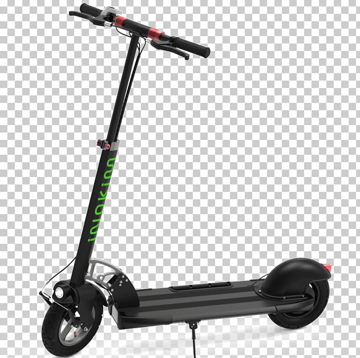 Electric Motorcycles And Scooters Electric Vehicle Motorized Scooter PNG, Clipart, Automotive Exterior, Bicycle Accessory, Bicycle Frame, Brake, Cars Free PNG Download