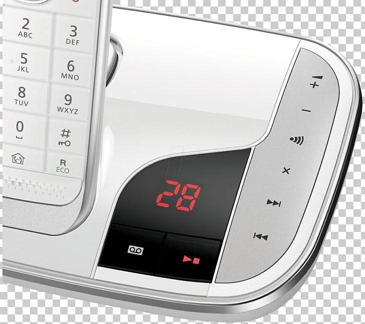 Feature Phone Cordless Analogue Panasonic KX-TGJ322GW Answerphone Telephone Answering Machines PNG, Clipart, Answer, Answering Machine, Answering Machines, Communication Device, Dis Free PNG Download