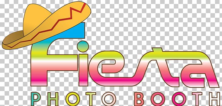 Fiesta Photo Booth Photograph Party PNG, Clipart, Area, Birthday, Brand, Brownsville, Graphic Design Free PNG Download