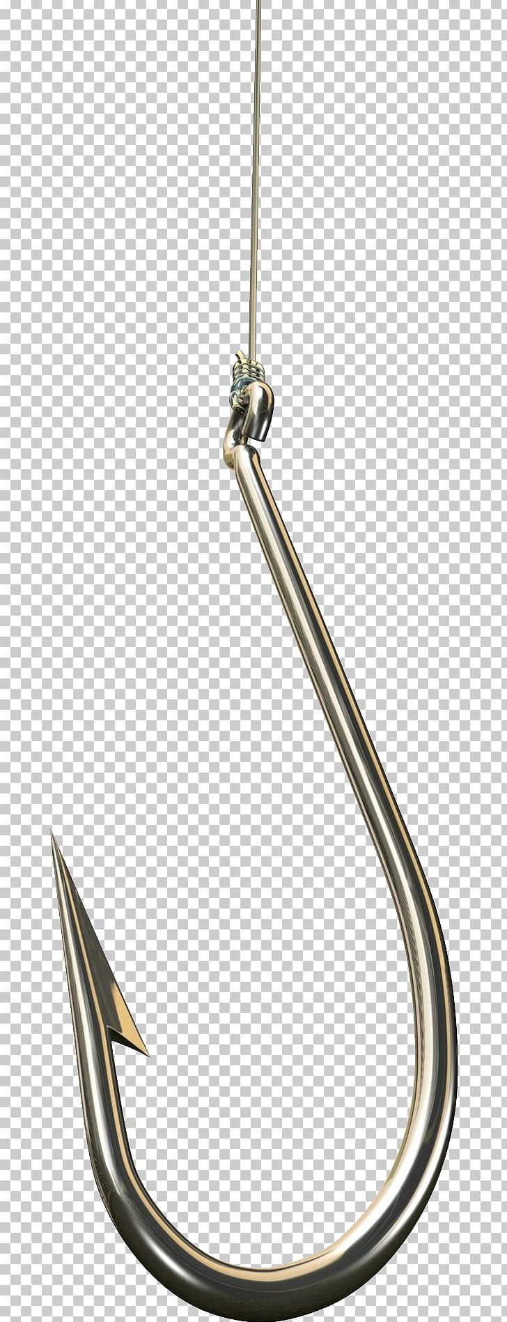 Fish Hook Fishing Rods Fishing Tackle PNG, Clipart, Body Jewelry, Download, Fish, Fish Hook, Fishing Free PNG Download