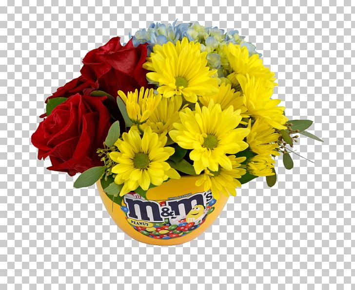 Flower Bouquet Transvaal Daisy Floral Design Cut Flowers PNG, Clipart, Anniversary, Artificial Flower, Bride, Cut Flowers, Daisy Family Free PNG Download