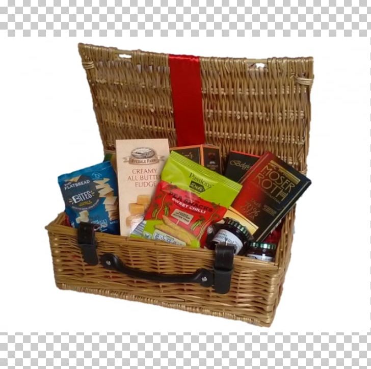 Food Gift Baskets Hamper NYSE:GLW Wicker PNG, Clipart, Basket, Clothing Accessories, Drink, Food, Food Gift Baskets Free PNG Download