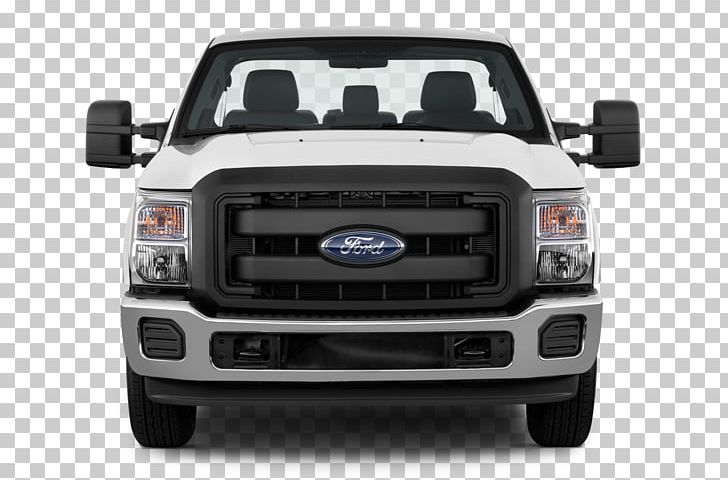 Ford Super Duty Ford F-Series Ford F-350 Pickup Truck PNG, Clipart, Automotive Exterior, Automotive Lighting, Car, Ford Power Stroke Engine, Ford Super Duty Free PNG Download