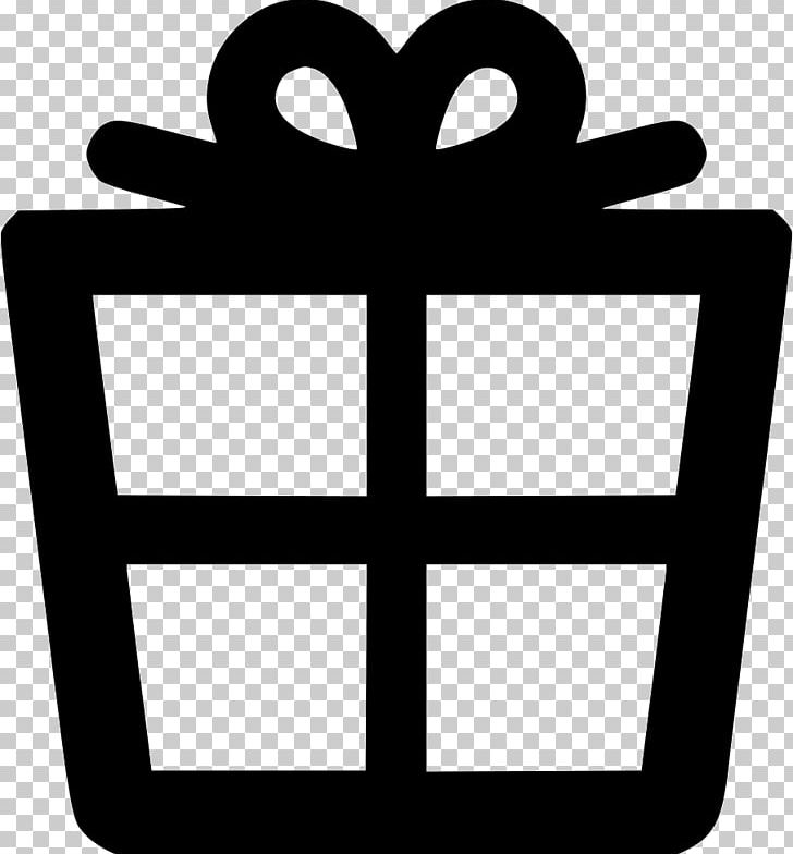 Gift Computer Icons PNG, Clipart, Black And White, Christmas, Computer Icons, Download, Encapsulated Postscript Free PNG Download
