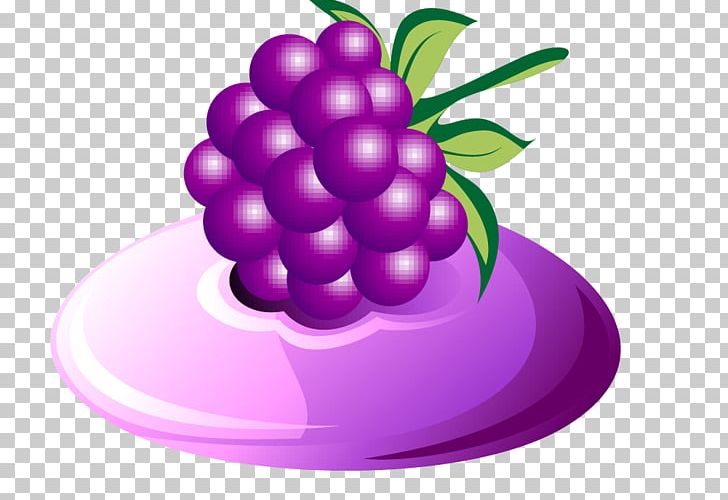 Grape Blueberry Fruit Preserves PNG, Clipart, Blueberry, Blueberry Jam, Cake, Christmas Decoration, Computer Wallpaper Free PNG Download