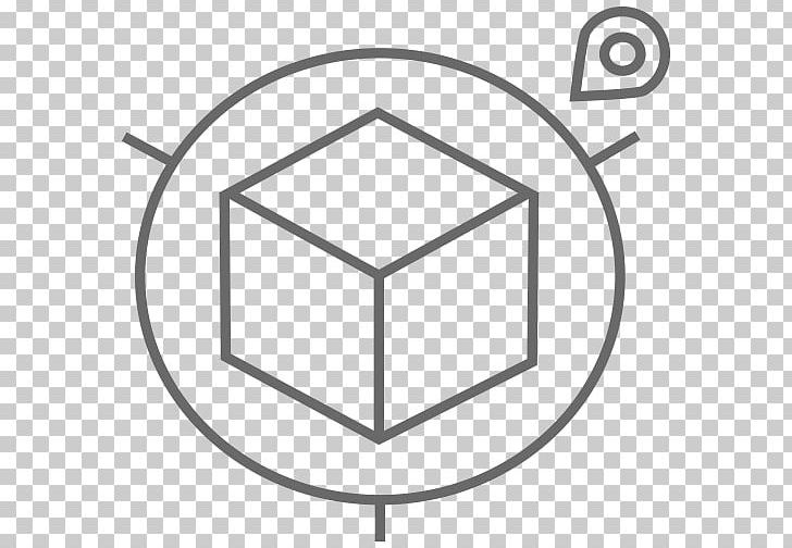 Graphics Geometry Cube Geometric Shape PNG, Clipart,  Free PNG Download