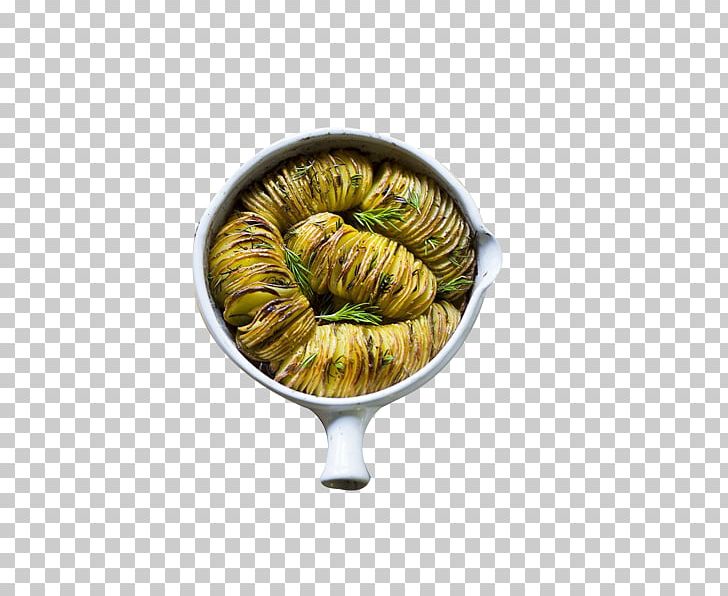 Hasselback Potatoes Baked Potato Stuffing Recipe PNG, Clipart, Chip, Chips, Dish, Flavor, Food Free PNG Download