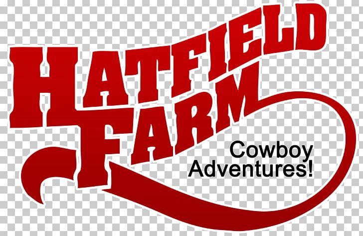 Hatfield Farm Brand Logo Anaheim Convention Center PNG, Clipart, Anaheim, Anaheim Convention Center, Area, Birthday, Brand Free PNG Download