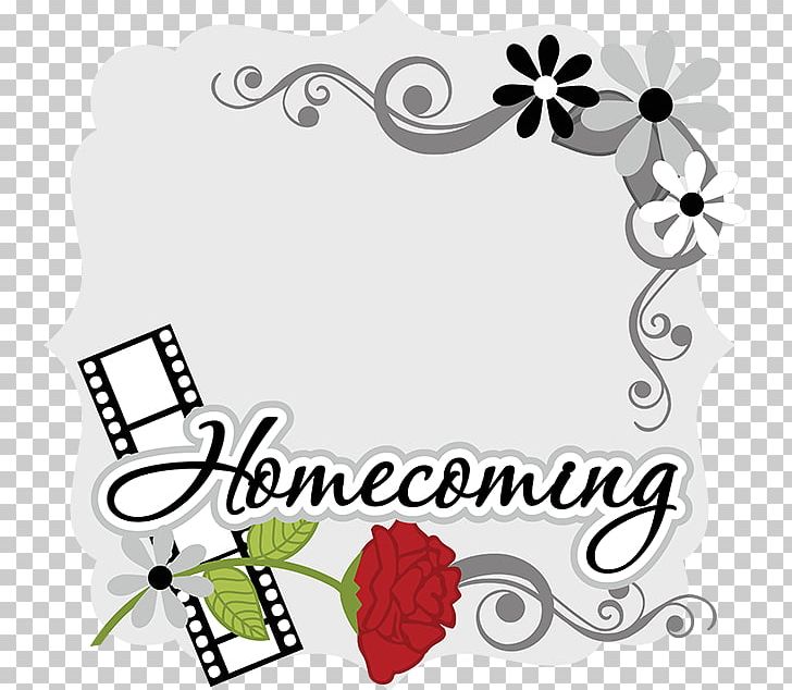 Homecoming Dance PNG, Clipart, Area, Artwork, Brand, Cartoon, Dance Free PNG Download