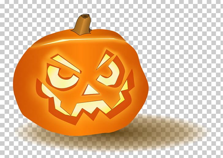 Jack-o'-lantern Halloween Pumpkin Trick-or-treating PNG, Clipart, Calabaza, Carving, Costume, Cricut, Cucurbita Free PNG Download